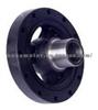 Crankshaft Pulley GM 6272223