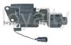 HYUNDAI Ignition Coil C1804A