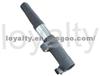 RENAULT OPEL Ignition Coil C1810C