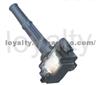 Toyota Ignition Coil C1812a