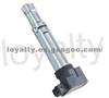 ELDOR Ignition Coil C1813B