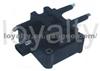 Dodge Subaru Ignition Coil C1815