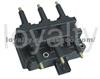 Dodge Ignition Coil C1815a
