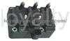 Dodge Chrysler Eagle Plymouthtruck Dodgetruck Ignition Coil C1816