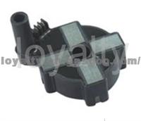 Mazda Ignition Coil H3T024, F- 696