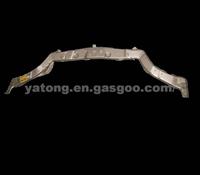 Radiator Beam TS16949  ISO9001  OHSAS18001 ISO14001