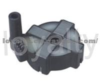 MITSUBISHI Ignition Coil H3T011, F- 581