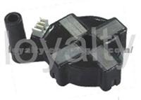 MITSUBISHI Ignition Coil H3T031