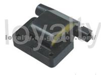 NISSAN Ignition Coil 22433 KA460