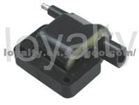 CHRYSLER JEEP Ignition Coil C1501