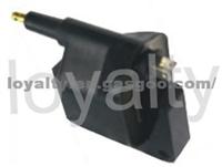 JEEP Ignition Coil C1502