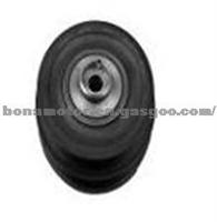Crankshaft Pulley BMW Land Rover
