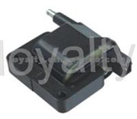 FORD Ignition Coil C1503