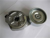 Hangzhou Kangxin Bearing Manufacturing Co. , Ltd.