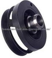 Crankshaft Pulley Chevrolet 53021284 53020182