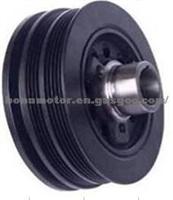 Crankshaft Pulley Ford EA6316A