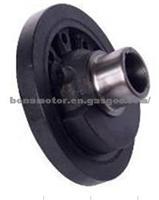 Crankshaft Pulley Ford C5AZ6312A