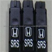 SRS Honda OBD Recovery Instrument