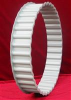 Jining Mingyuan Spacer- Bands Making Co. , Ltd.