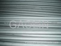 Seamless Stainless Steel Tubes ASTM B677 UNS N08904