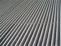 Stainless Steel Seamless Tubes ASTM A213 TP347/ 347H