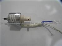 Auto Solenoid Pump Ht- 5