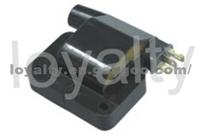 FORD MAZDA SUZUKI Ignition Coil C1602