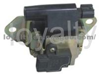 Mitsubishi Ignition Coil C1604a