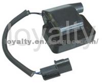 Hyundai Eagle Dodge Ihyunda Ignition Coil C1605