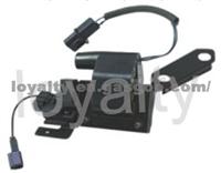 HYUNDAI Ignition Coil C1605A