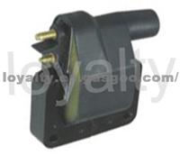 SUZUKI Ignition Coil C1610