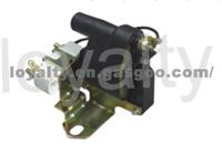 Freeca Daihatsu Toyota Ignition Coil C1610a