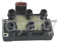 Fordtruck Ignition Coil C1805