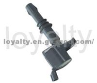 FORD Ignition Coil C1808F