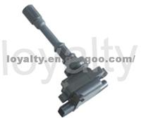 MITSUBSHI Ignition Coil C1809