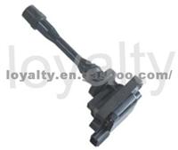 MITSUBSHI LANER HYUNDAI Ignition Coil C1809A