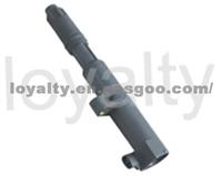 Renault Sagem Ignition Coil C1810 7700875000