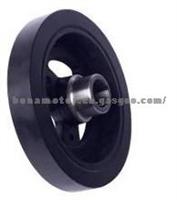 Crankshaft Pulley GM 10243271 6272222