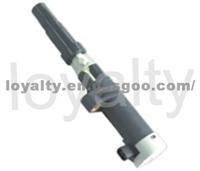 RENAULT SAGEM Ignition Coil C1810A