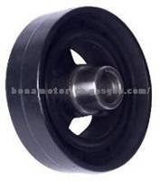 Crankshaft Pulley GM 10066046 12551948 458653