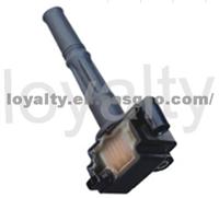 TOYOTA Ignition Coil C1812