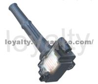 Toyota Ignition Coil C1812a