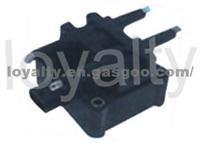 Dodge Subaru Ignition Coil C1815