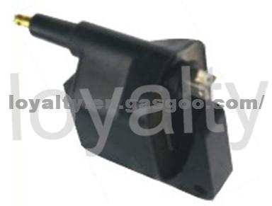 JEEP Ignition Coil C1502