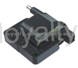 FORD Ignition Coil C1503