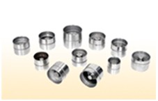 Hydraulic Lash Adjuster