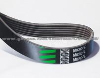 Transmission Belt