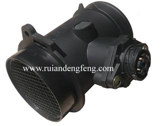 Air flow meter for MERCEDES-BENZ