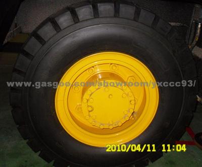 Tires, Industrial Tires, Truck Tyres, Forklift Tires