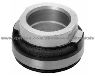 Clutch bearing